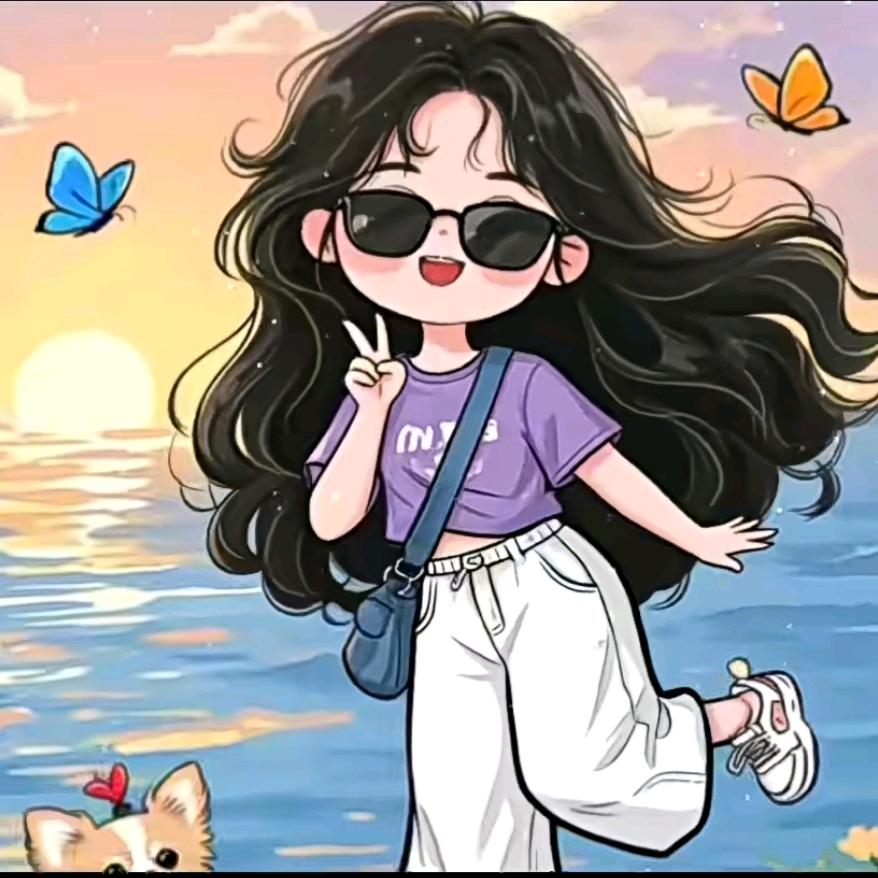 ²⁰²⁵ღ᭄ꫛє⃝未来可期᭄