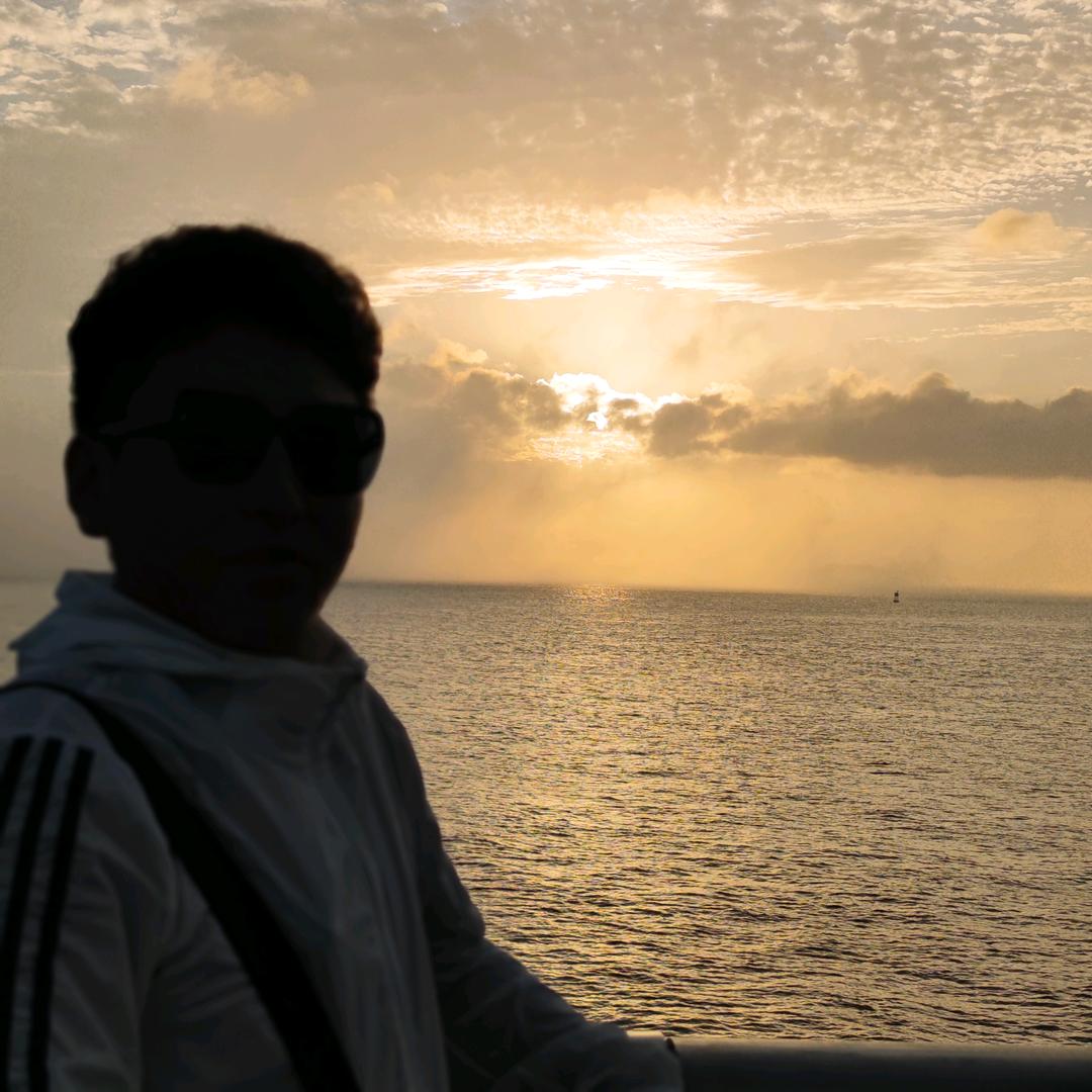 藏传工艺🙏🙏🙏