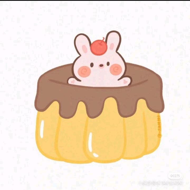 00000