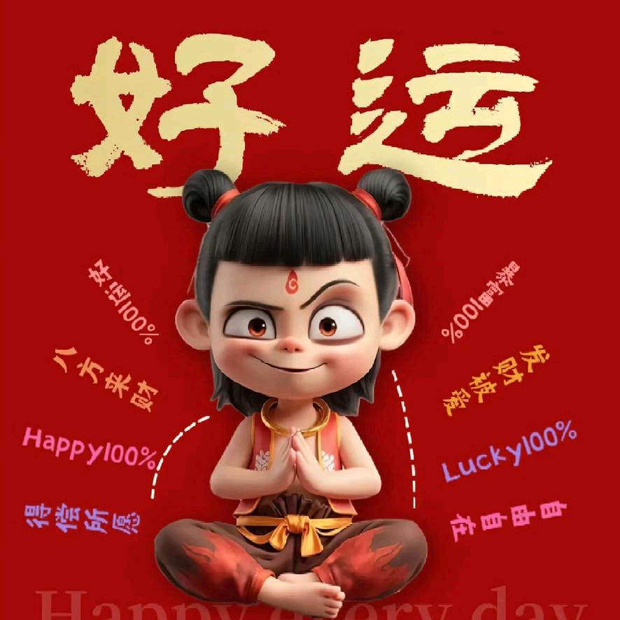 石头@