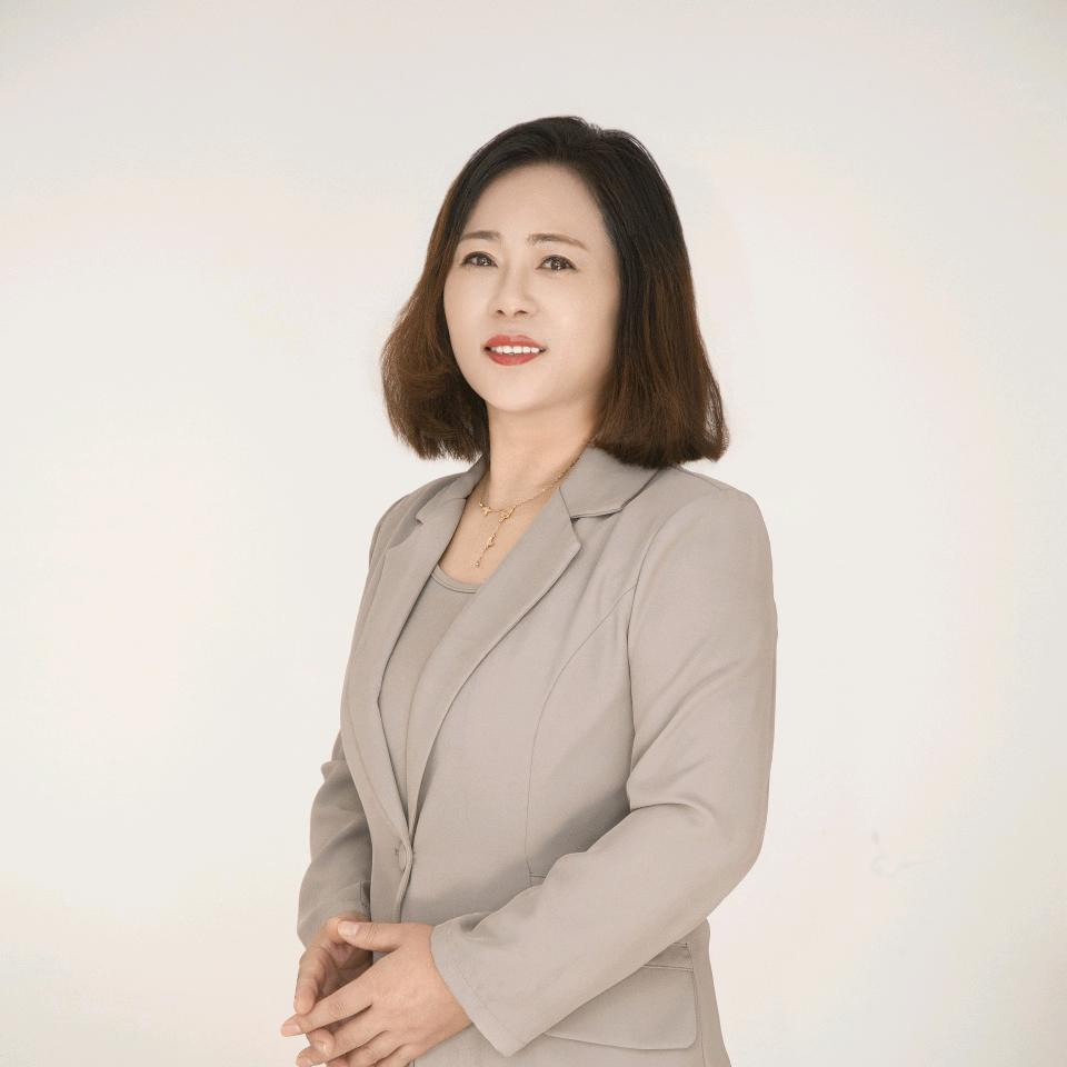 辣椒自媒体