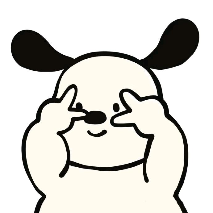 到点就困ˡᵃ💤