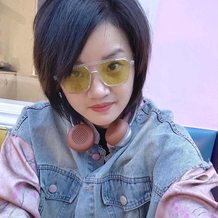 👑叫我羅吒吒🌺💐🌹