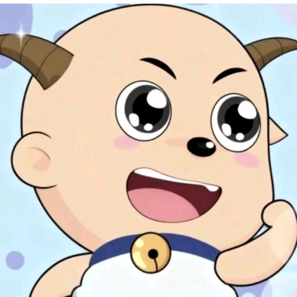 诗诗 ້໌ᮩ.𝓐𝓗