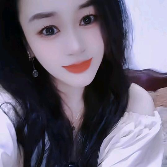 🦋云梦🦋（小号)