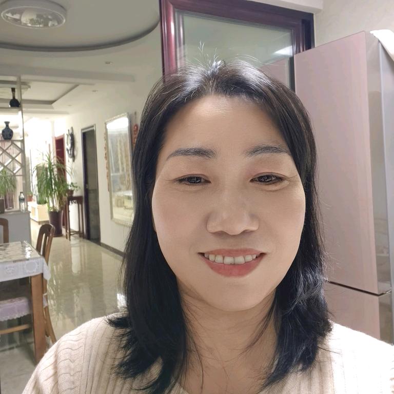 戎儿
