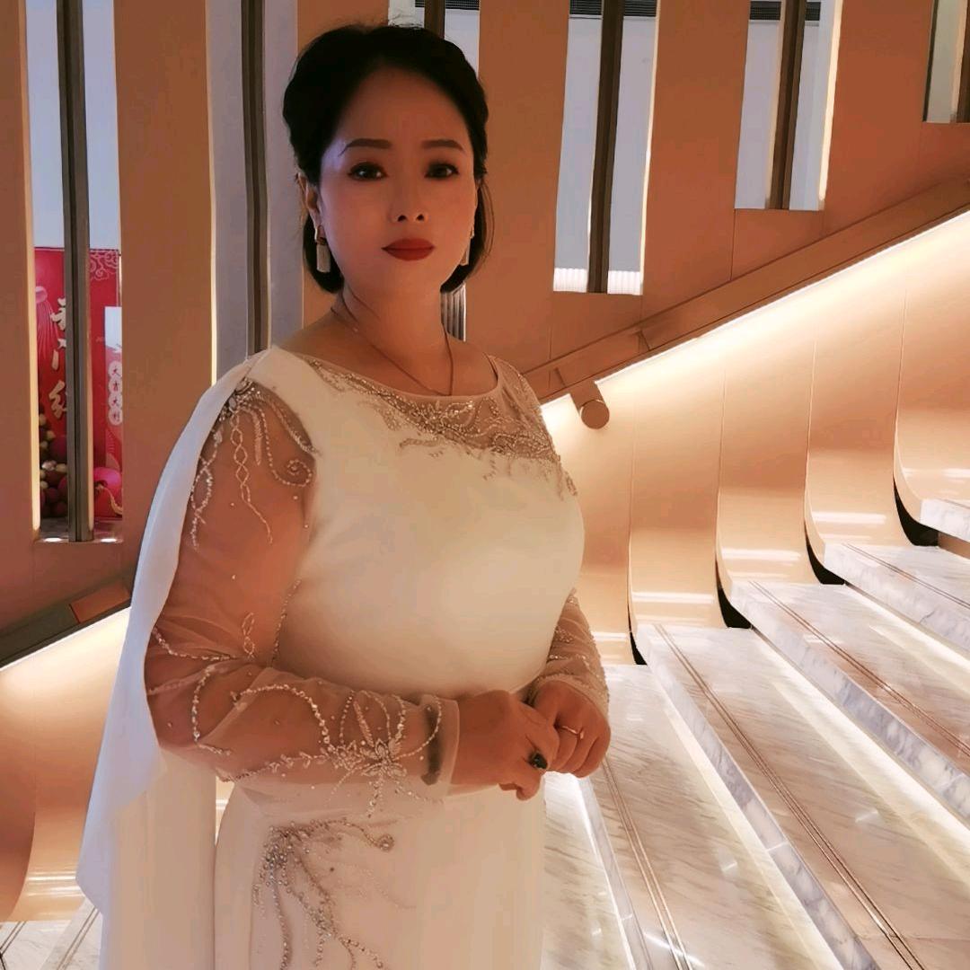 新疆艳姐💞