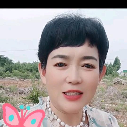 喜阳姐18：20（周六休息）