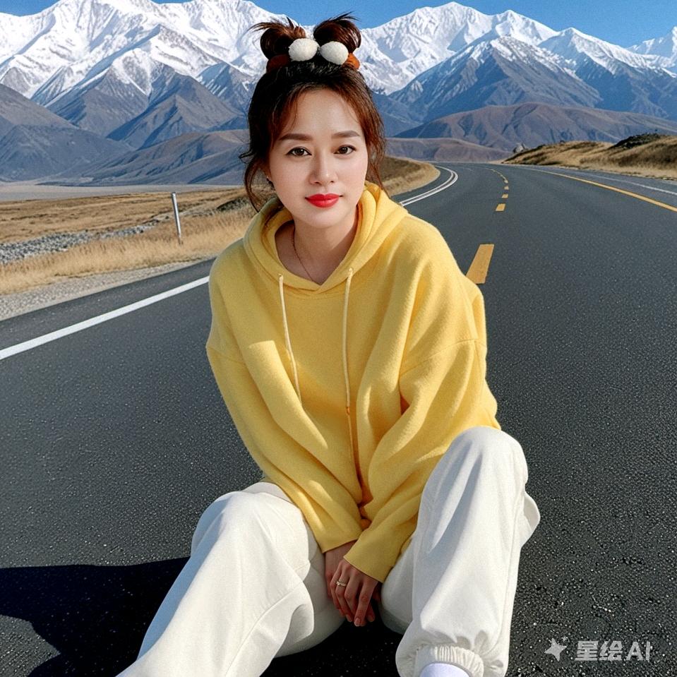 燕子178👸
