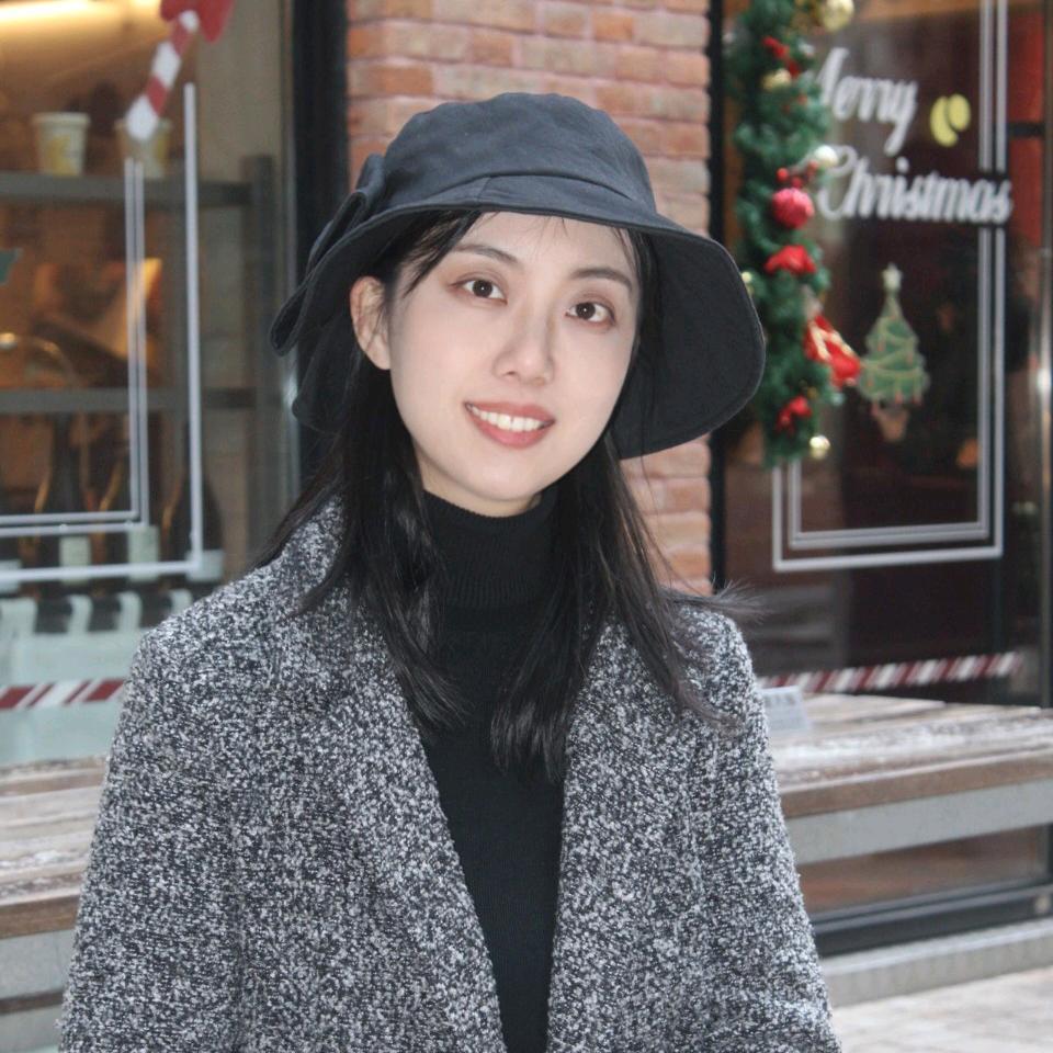 陆老师讲就业