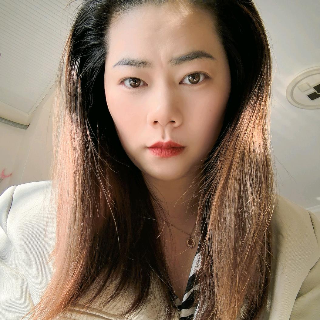 南方生活家纺