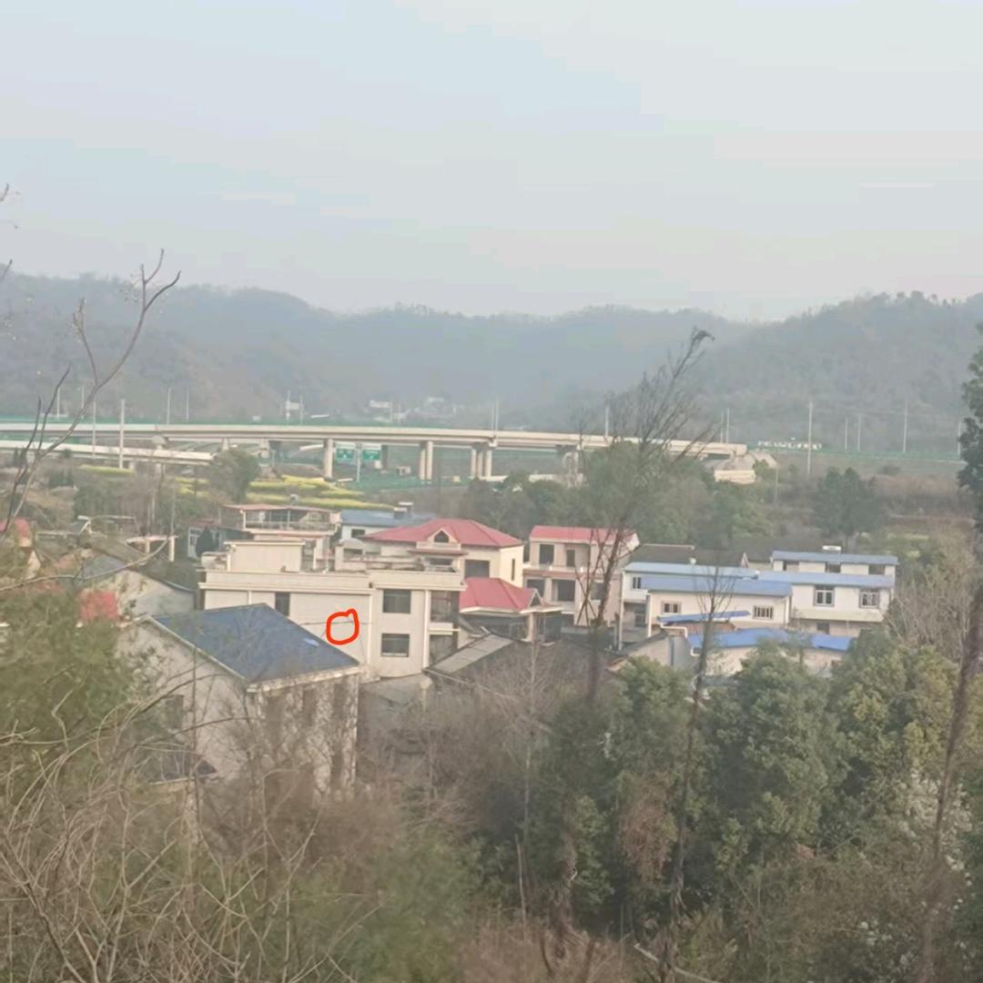 金玉满堂