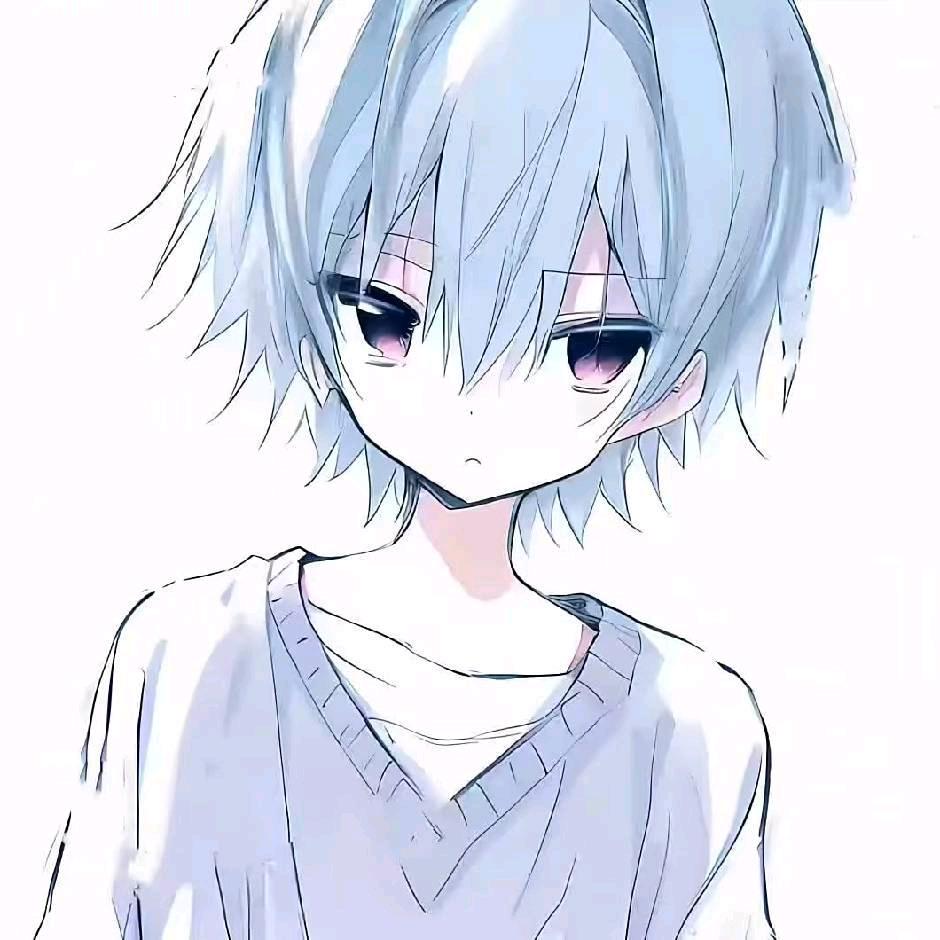 来点流量啊