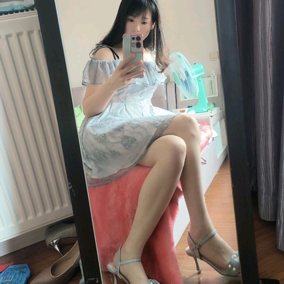 还没想好名字