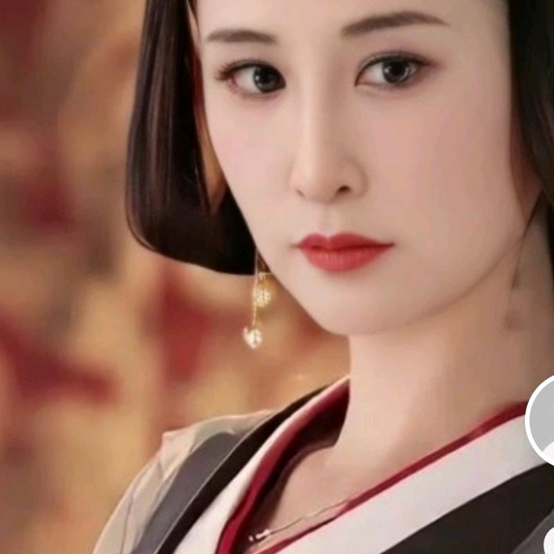 开心天使