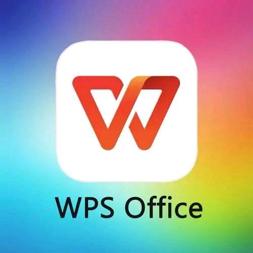 office_技巧分享