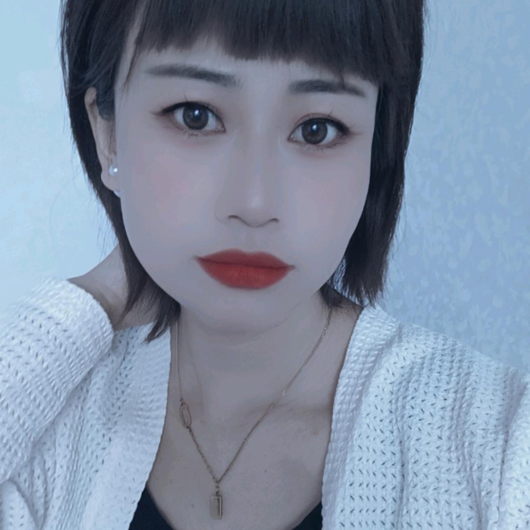 *^_^*依