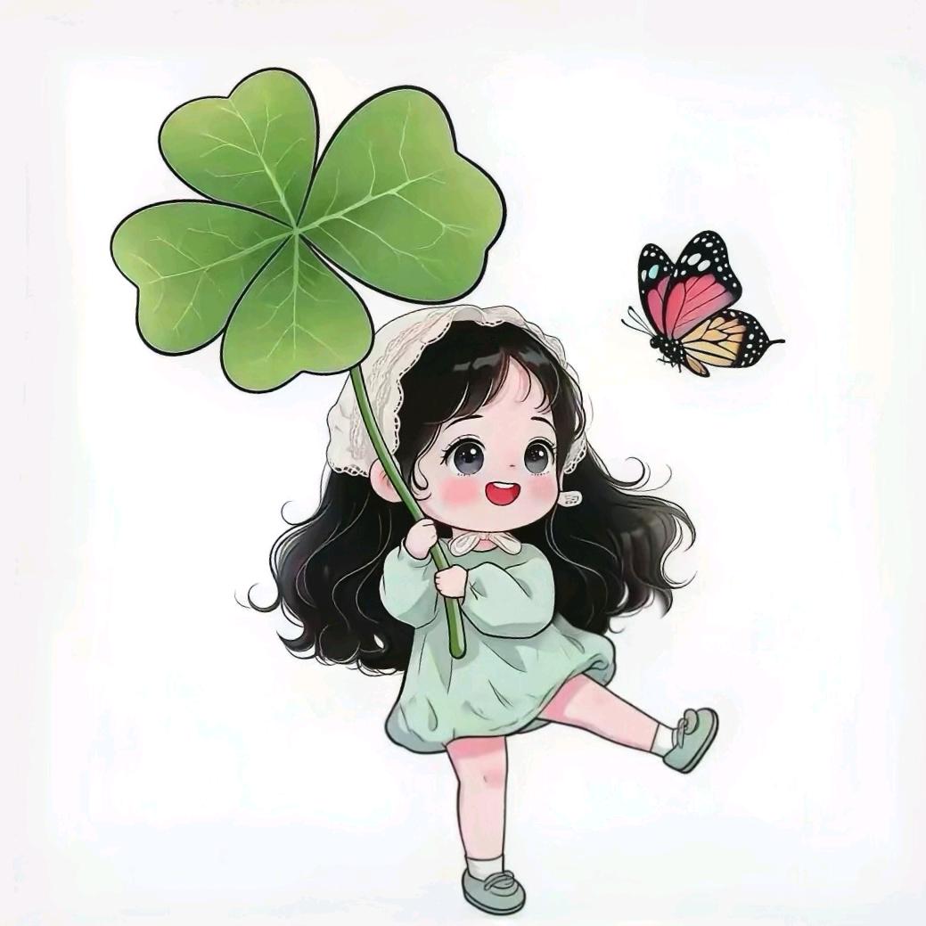 ☘︎安ꨄ ݁˖꙳ ⁷¹⁰✨