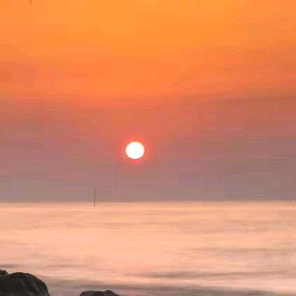 ☀️哥