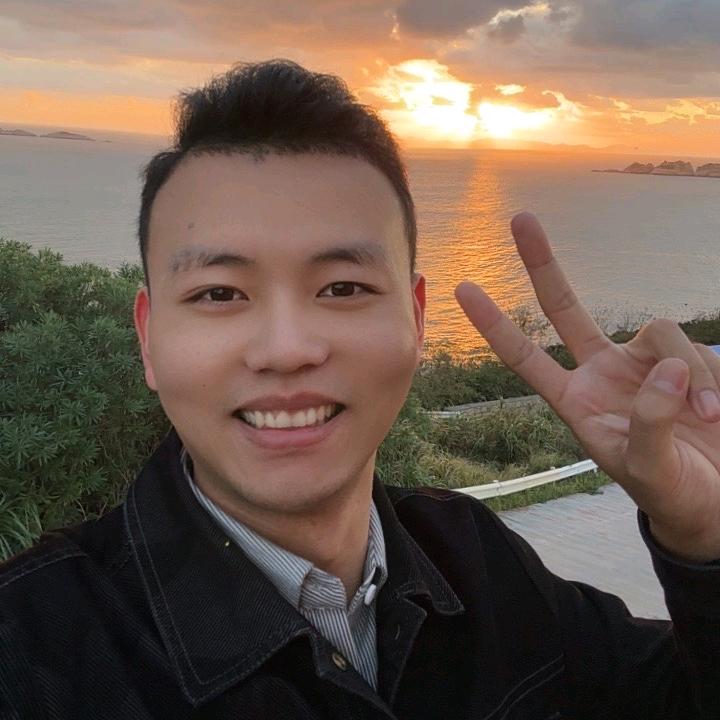 宁波（敢讲真话）鹏辉