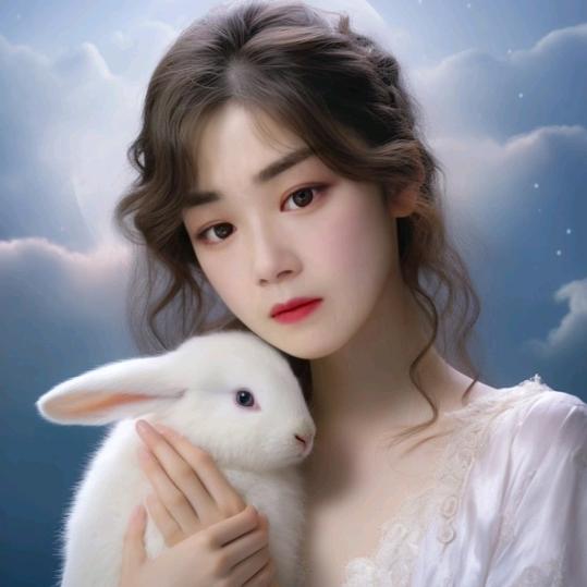 ໑ຼₒ₂5ღ᭄傻丫头🕊꧔ꦿ᭄💞