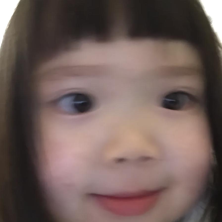七咩猫