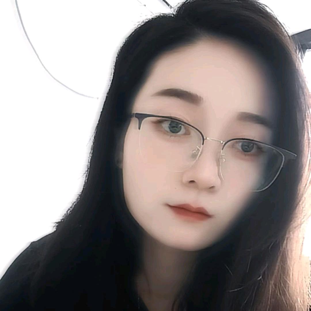 夏之星