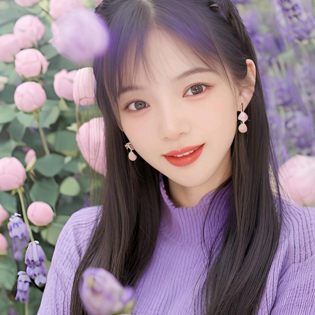 娟子