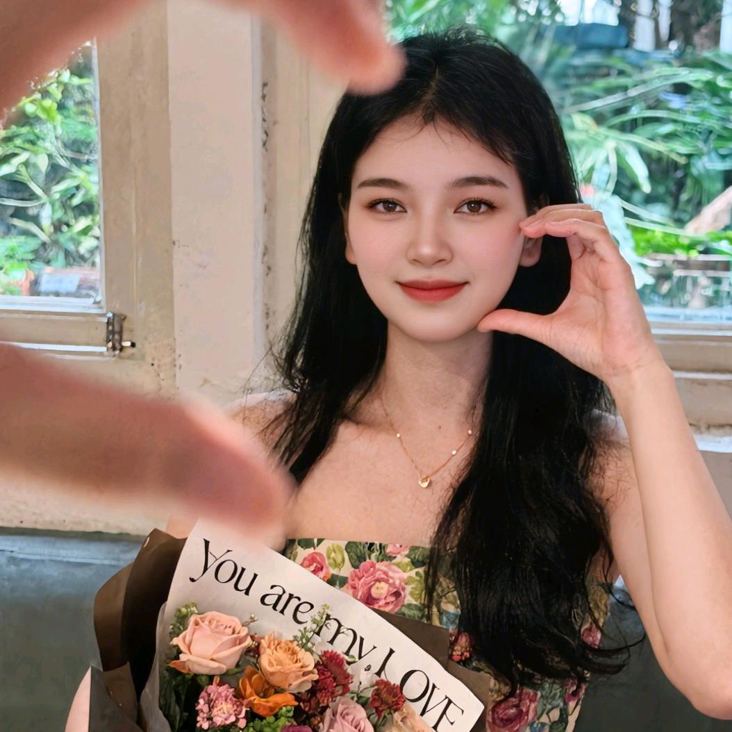@是周周啊🧚