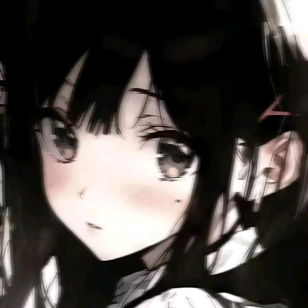 懒