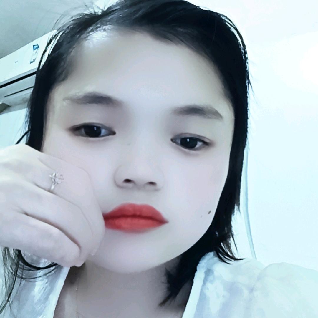 cl