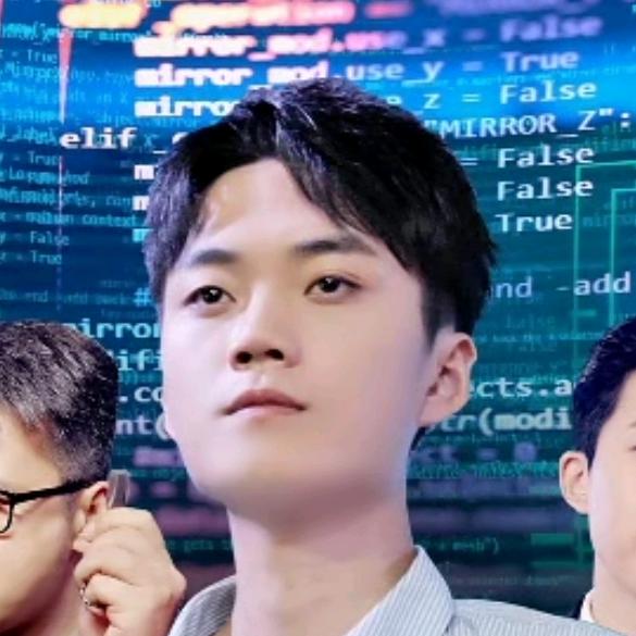 娱乐家互娱科技