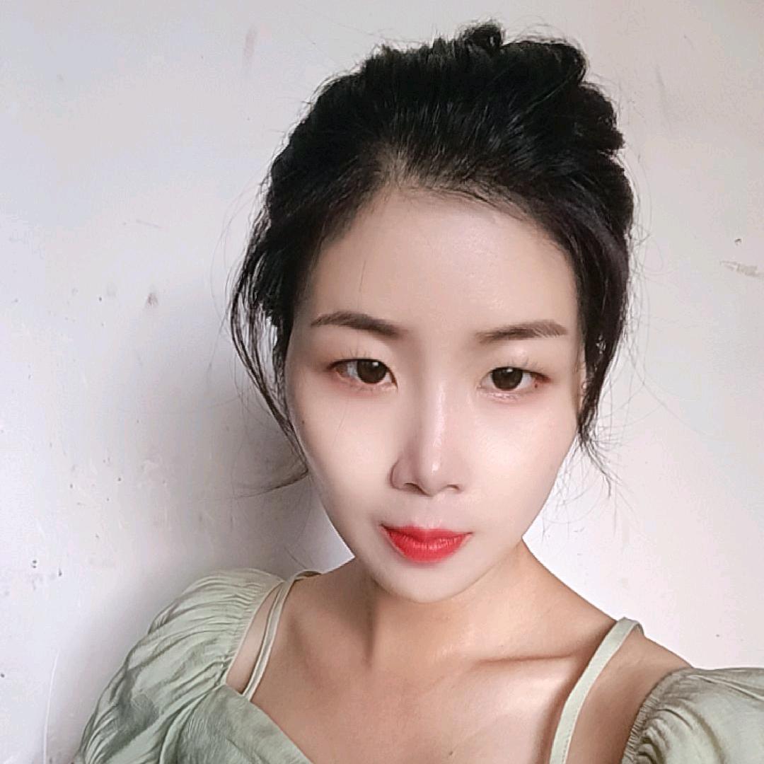 越来越好🌹