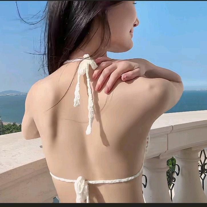 申远百货