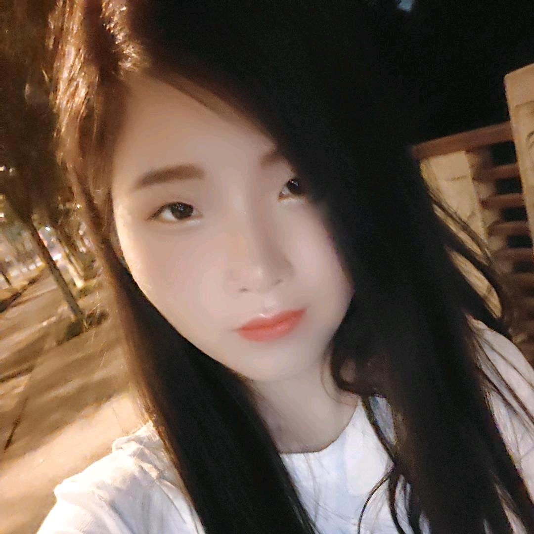 @熙宝🎤不要连赞，连赞拉黑