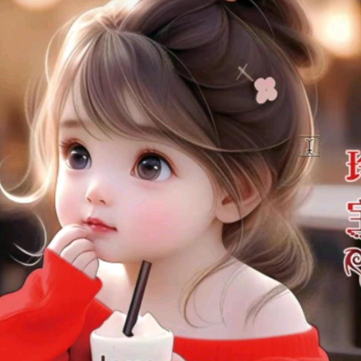 梁： Lᴗiang.ᰔ