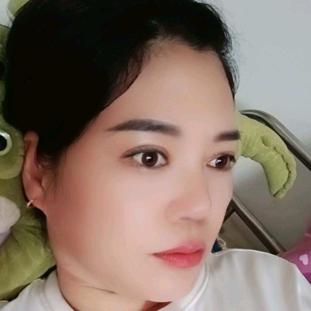 心愿：