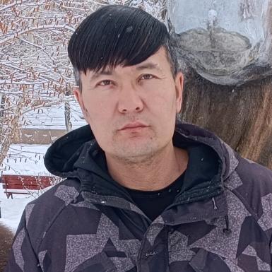 叶拉曼
