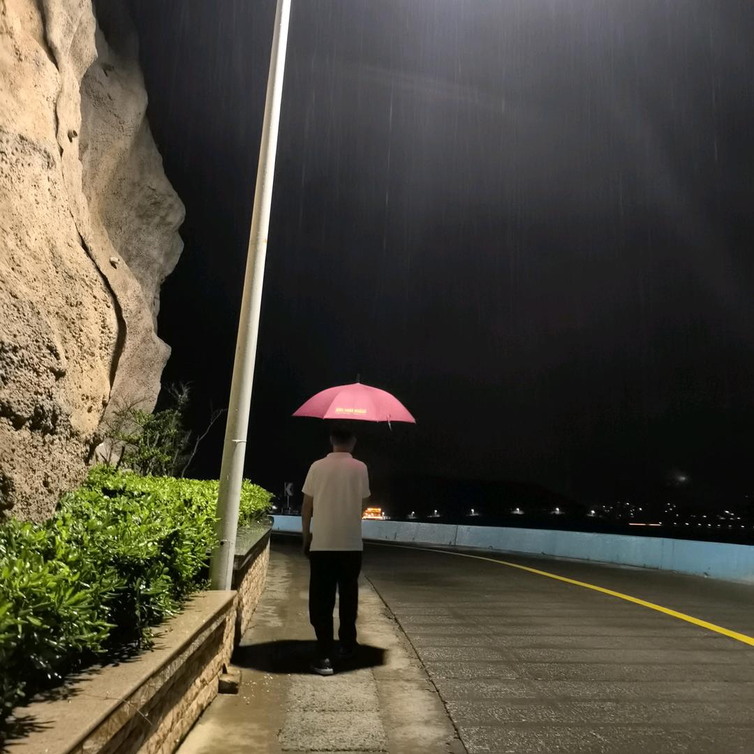 感悟