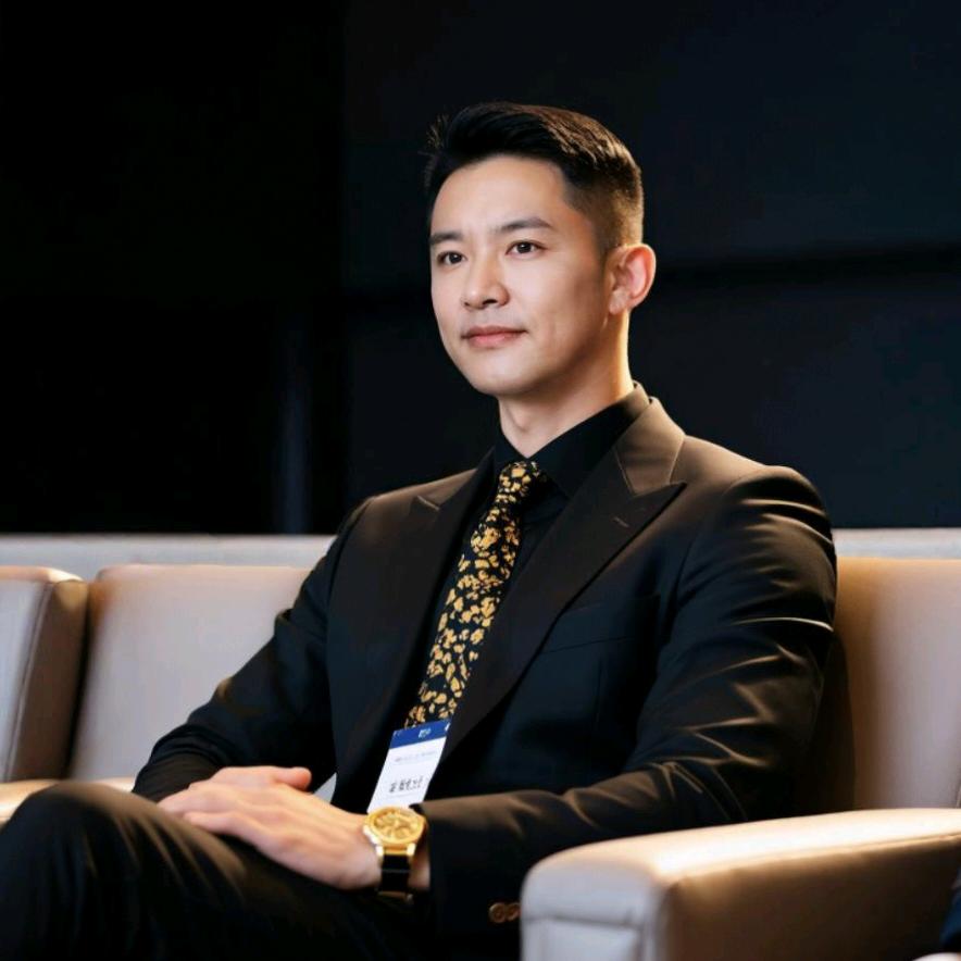 抽空上哪儿去溜达·有个园区叫赛银花