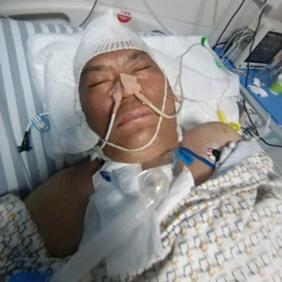 林烈东