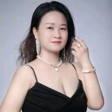 深圳市隆体康健康服务管理有限公司