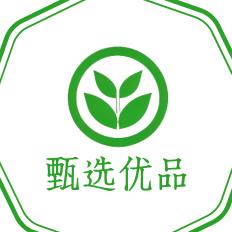 甄选优品🔍