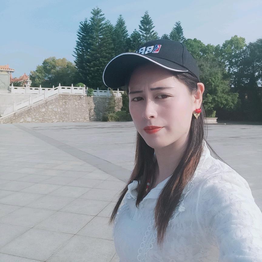 小绵阳