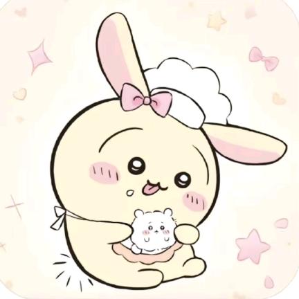 ⸝⸝冰激凌小喵⸝⸝