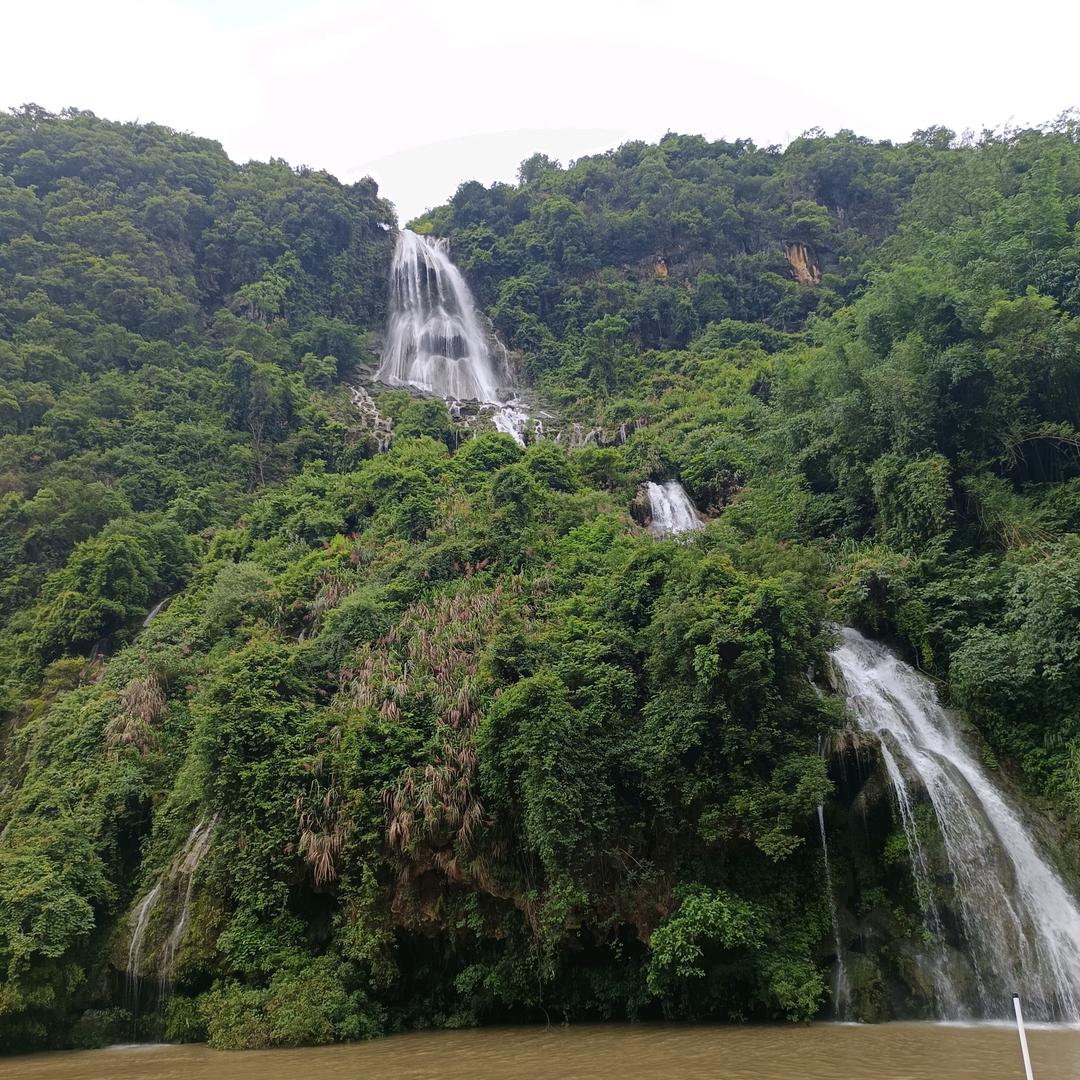 利