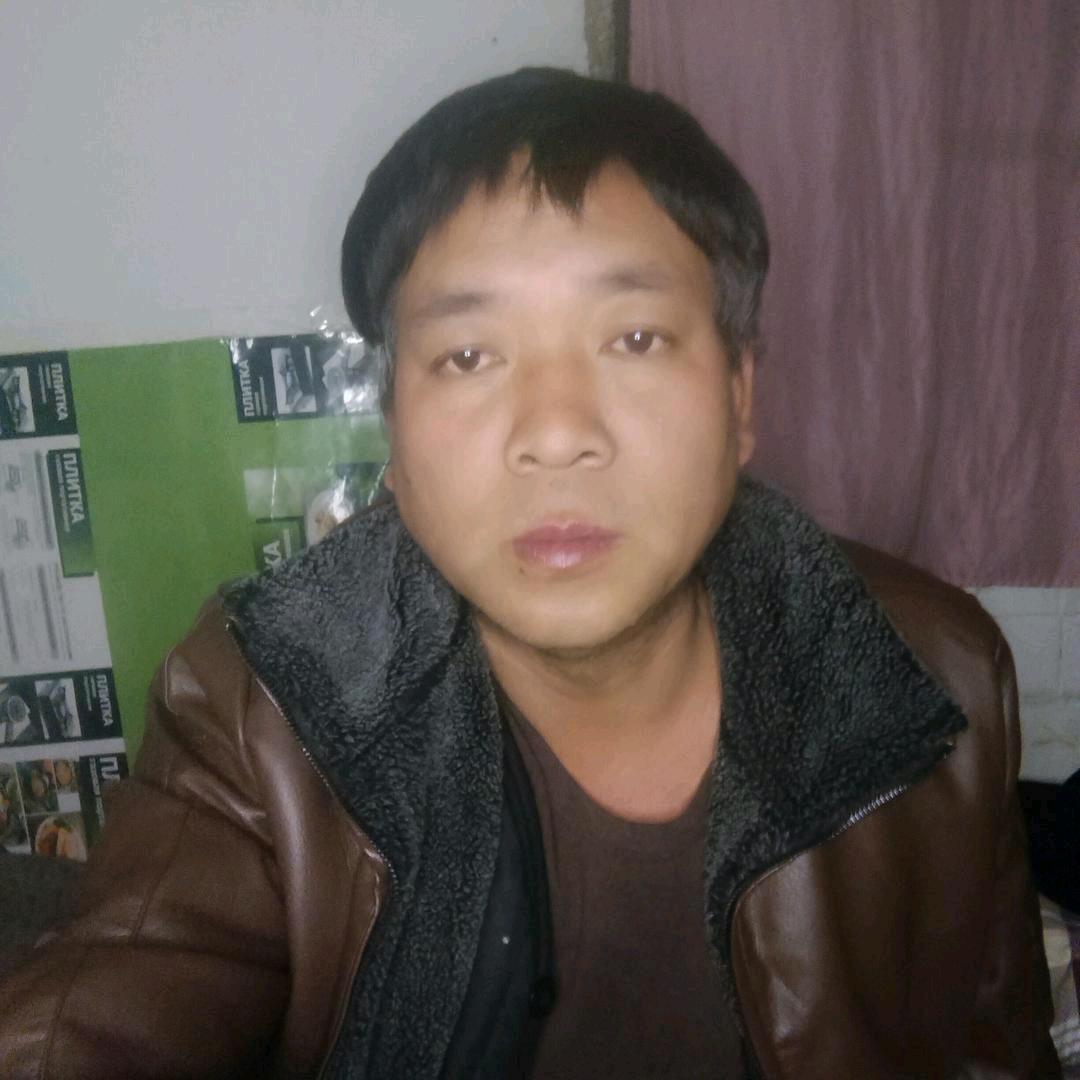 先苦后甜
