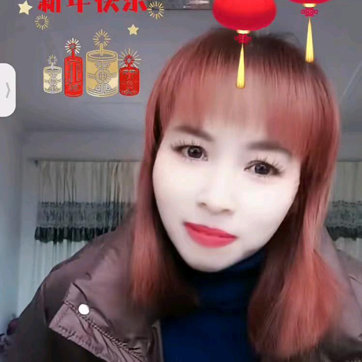 木昜楊