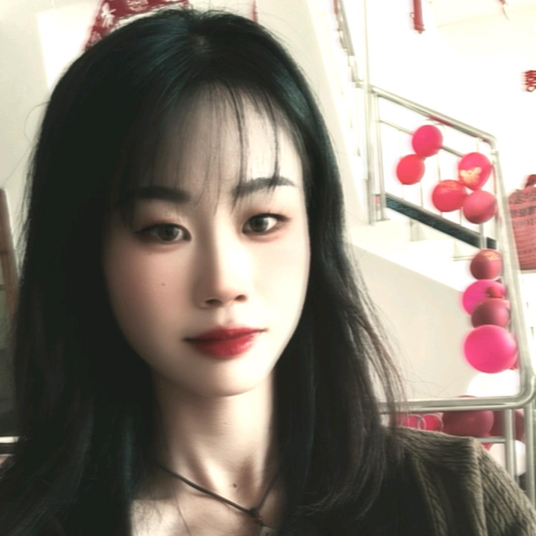 裤里南:∯