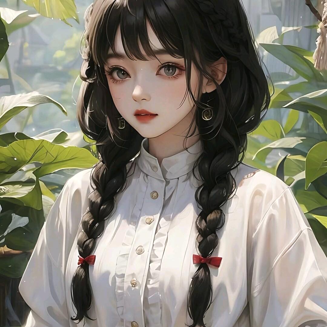 小芳好物